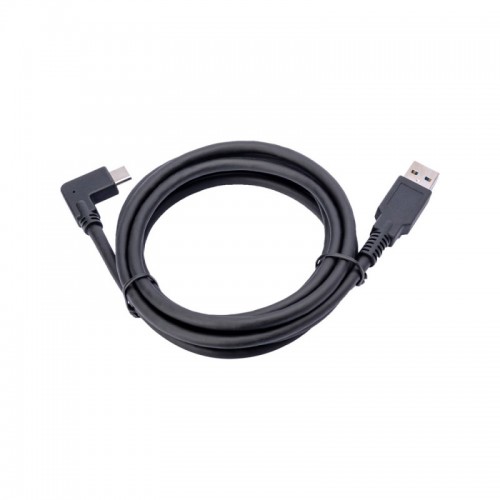 Jabra PanaCast USB Camera Cable - 1.8m