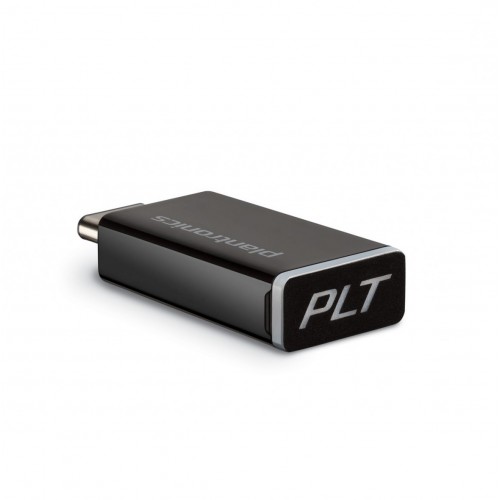 Plantronics BT600 Bluetooth USB Type-C Adapter