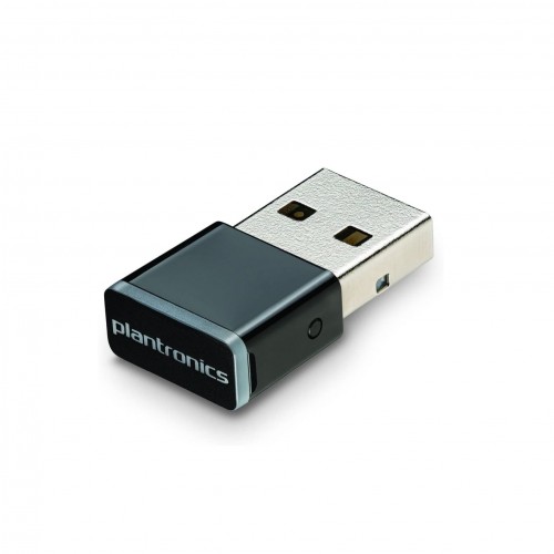 Plantronics BT600 Bluetooth USB Адаптер
