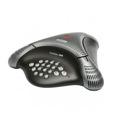 Polycom VoiceStation 300 Analog conference phone