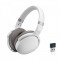 Sennheiser ADAPT 360 UC Professional Headphones - White