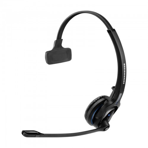 Sennheiser MB Pro 1 Bluetooth Headset
