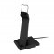 Charging stand Sennheiser CH 20 MB for headphones from MB Pro series