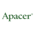 APACER