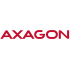 AXAGON
