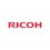 RICOH