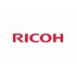 RICOH