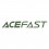AceFast