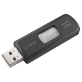 USB памети