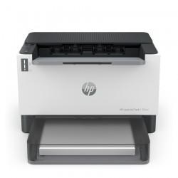 HP Лазерен принтер LaserJet Tank 1504w, монохромен, A4, Wi-Fi