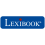 lexibook