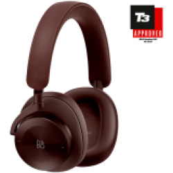 Безжични слушалки Bang & Olufsen BeoPlay H95 ANC - Chestnut