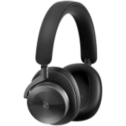 Безжични слушалки Bang & Olufsen BeoPlay H95 ANC - Black