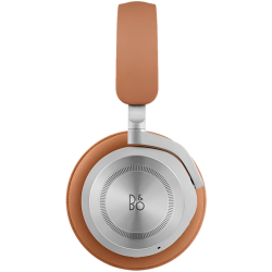 Безжични слушалки Bang & Olufsen BeoPlay HX - Timber