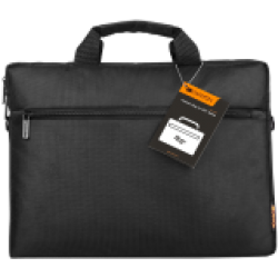 Чанта CANYON Casual laptop bag