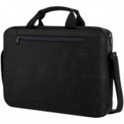 Чанта Dell Essential Briefcase 15" ES1520C