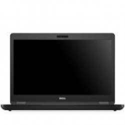 Преносим компютър - бизнес Rebook Dell Latitude 5480 Intel Core i5-7300U (2C/4T), 14
