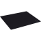 Гейминг аксесоари LOGITECH G640 Large Cloth Gaming Mouse Pad - EER2