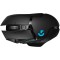Гейминг мишка LOGITECH G502 LIGHTSPEED Wireless Gaming Mouse - 2.4GHZ - EER2 - #933