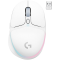 Гейминг мишка LOGITECH G705 LIGHTSPEED Wireless Gaming Mouse - OFF-WHITE - EER2
