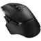 Гейминг мишка LOGITECH G502 X - BLACK - USB - EER2 - #933