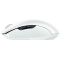 Гейминг мишка Razer Orochi V2 - White Ed., Dual-mode wireless (2.4GHz and Bluetooth), 18 000 DPI Optical Sensor, 2nd-gen Razer Mechanical Mouse Switches, Up to 950 hours of battery life, Weight < 60g, Symmetrical right-handed
