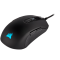 Гейминг мишка CORSAIR M55 RGB PRO Ambidextrous Multi-Grip Gaming Mouse (EU)