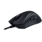 Гейминг мишка Razer DeathAdder V3, Ergonomic Wired Gaming Mouse, Focus Pro 30K Optical Sensor, Optical Mouse Switches Gen-3, 90-million Clicks, Razer™ Speedflex Cable, 30000 DPI