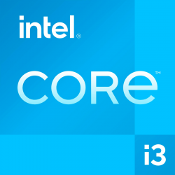 [BX8071512100SRL62] Процесор Intel Core i3-12100 LGA1700