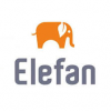 Elefan