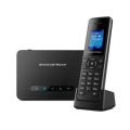 Безжични VoIP Телефони