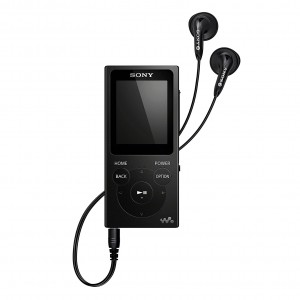 Джобни MP3 Плейъри