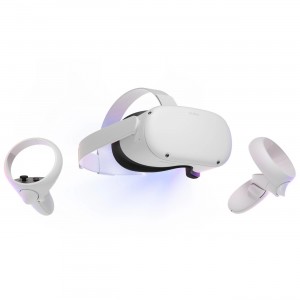 Очила за VR