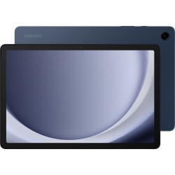  Samsung SM-X210B Galaxy Tab A9+ 11  WiFi 4GB 64GB Dark Blue