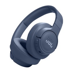  JBL T770NC BLU HEADPHONES