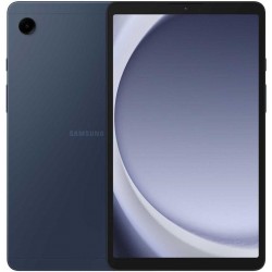 Samsung SM-X115B Galaxy Tab A9 8.7  5G 4GB 64GB Navy