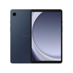  Samsung SM-X110B Galaxy Tab A9 8.7  WiFi 4GB 64GB DARK BLUE