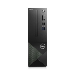  Dell Vostro 3020 SFF  Intel Core i7-13700 (16-Core  24MB Cache  2.1GHz to 5.1GHz)  16GB  16GBx1  DDR4  3200MHz  512GB M.2 PCIe NVMe  Intel UHD Graphics 770  Wi-Fi 5  BT  Keyboard&Mouse  Win 11 Pro  3Y PS