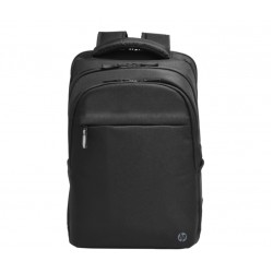  HP Renew Business Backpack  up to 17.3 
