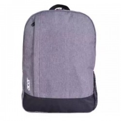  Acer 15.6  ABG110 Urban Backpack  Grey
