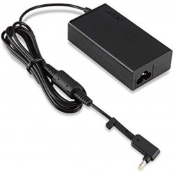  Acer Power Adapter  45W_3PHY ADAPTER- EU POWER CORD (Bulk PACK) for Aspire 3 5 series  TravelMate