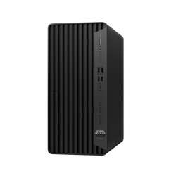  HP Elite Tower 600 G9 R  Core i5-13500(up to 4.8Ghz/24MB/14C)  16GB 4800Mhz 1DIMM  512GB M.2 PCIe SSD  HP 320K Keyboard & HP 128 Mouse  Wi-Fi 6E + BT 5.3  Win 11 Pro  3Y NBD On Site