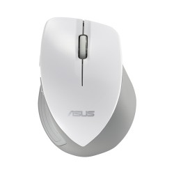  Asus WT465  Mouse  White