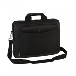  Dell Pro Lite Business Case for up to 14  Laptops