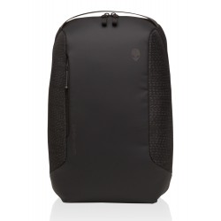  Dell Alienware Horizon Slim Backpack - AW323P