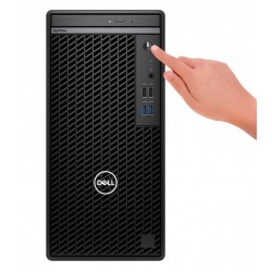  Dell OptiPlex 7010 MT  Intel Core i5-12500 (18M Cache  up to 4.6 GHz)  8GB (1x8GB) DDR4  512GB SSD PCIe NVMe M.2  Intel HD  DVD RW    Wi-Fi 6  Bluetooth  Keyboard&Mouse  Win 11 pro  3Y PS