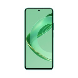 Мобилен телефон Huawei nova 12 SE Green
