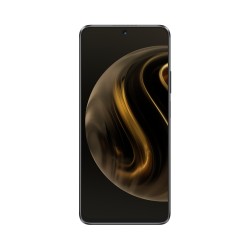 Мобилен телефом Huawei nova 12i Black