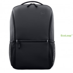  Раница Dell EcoLoop Essential Backpack14-16 - CP3724