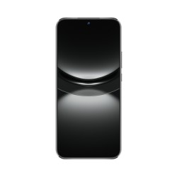  Huawei nova 12s Black